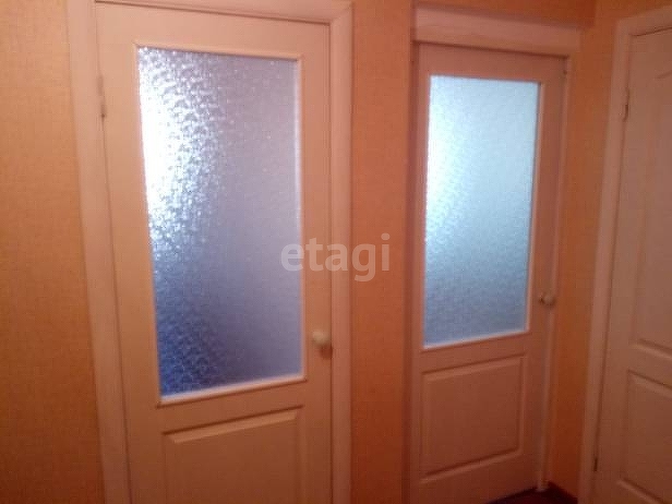 Продажа 1-комнатной квартиры, Саратов, Саратовская область,  Саратов