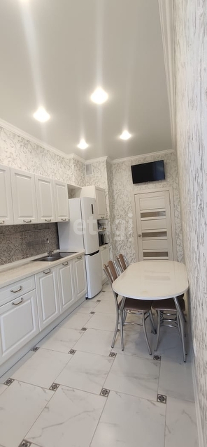 Продажа 2-комнатной квартиры, Саратов, Саратовская область,  Саратов