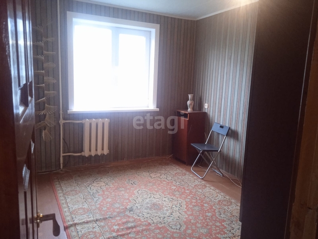 Продажа 3-комнатной квартиры, Первоуральск, Ватутина,  53б