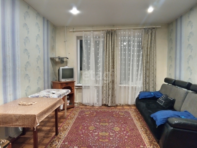 Аренда комнаты, 20м <sup>2</sup>, Саратов, Саратовская область,  Саратов