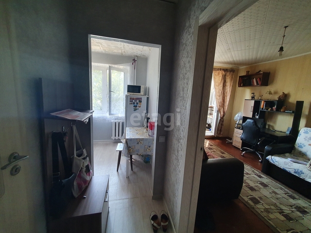 Продажа 1-комнатной квартиры, Саратов, Саратовская область,  Саратов