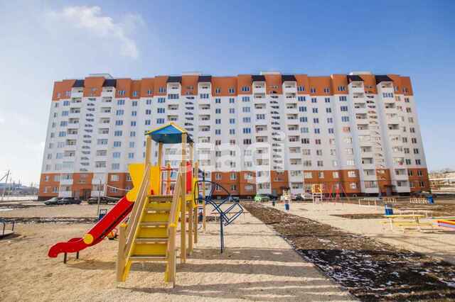 Продажа 1-комнатной квартиры, Саратов, Саратовская область,  Энгельс