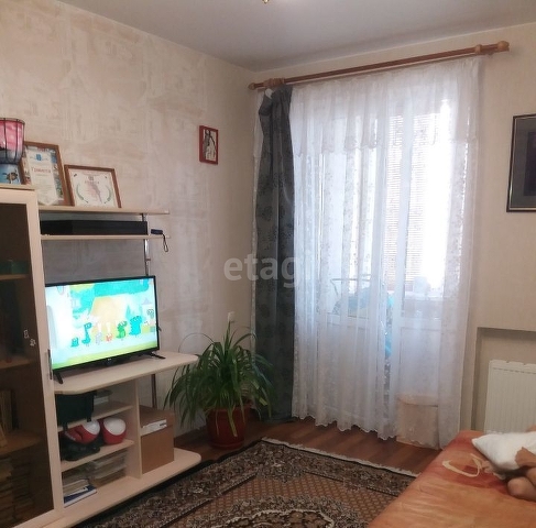 Продажа 2-комнатной квартиры, Саратов, Саратовская область,  Саратов