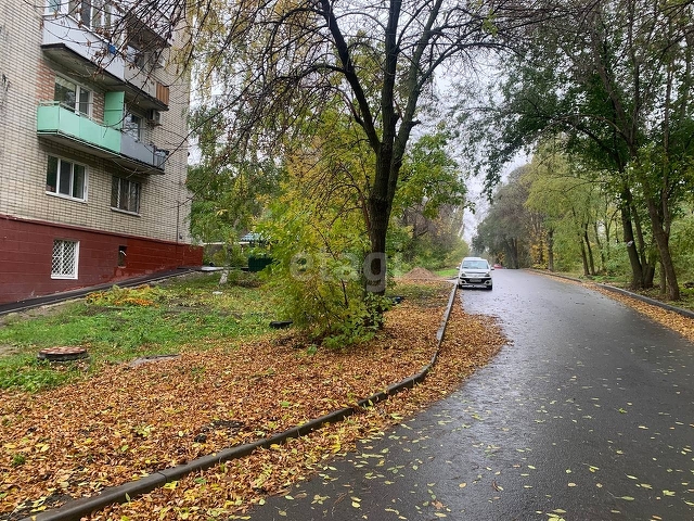 Продажа 1-комнатной квартиры, Саратов, Саратовская область,  Саратов