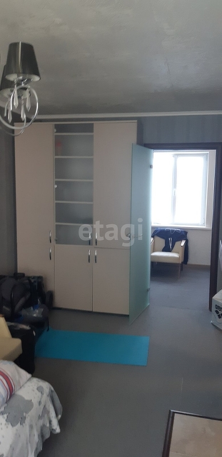 Продажа дома, 122м <sup>2</sup>, 12 сот., Саратов, Саратовская область,  