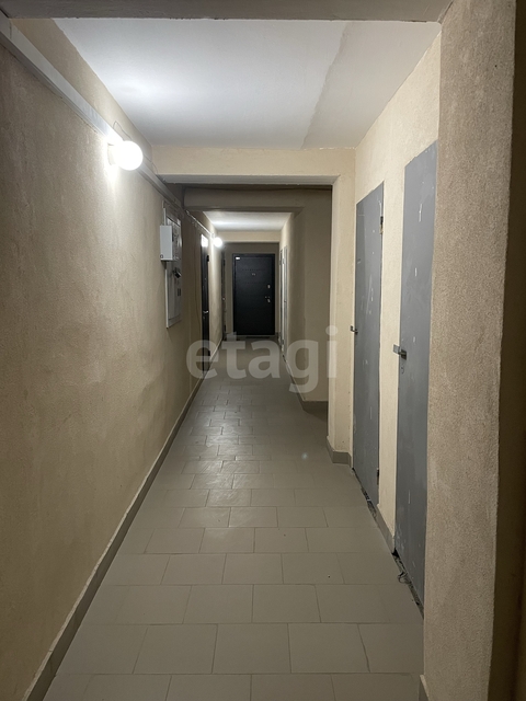 Продажа 2-комнатной квартиры, Саратов, Саратовская область,  Саратов