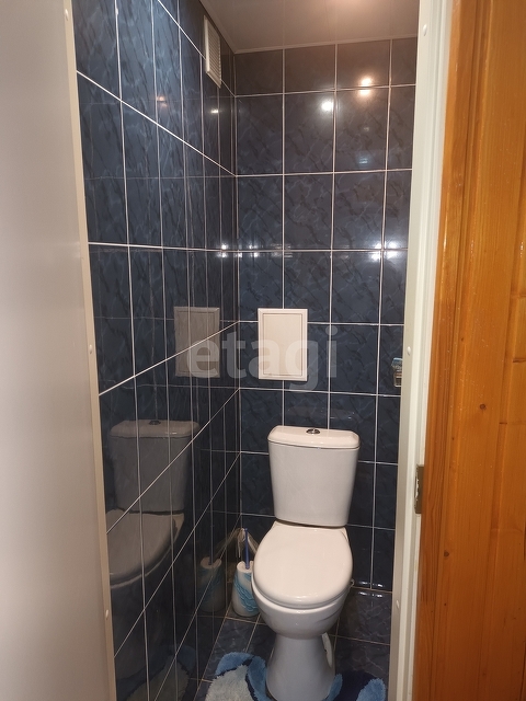 Продажа 3-комнатной квартиры, Саратов, Саратовская область,  Энгельс