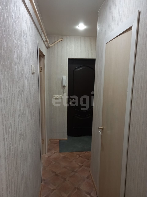 Продажа 1-комнатной квартиры, Саратов, Саратовская область,  Саратов