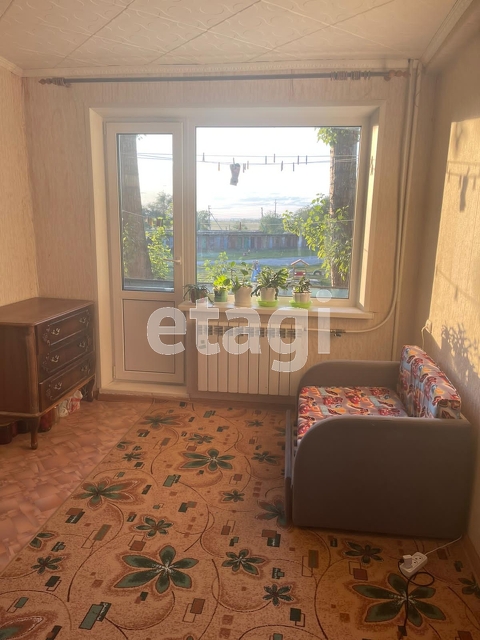 Продажа 3-комнатной квартиры, Саратов, Саратовская область,  Энгельс