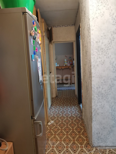 Продажа 3-комнатной квартиры, Саратов, Саратовская область,  Энгельс