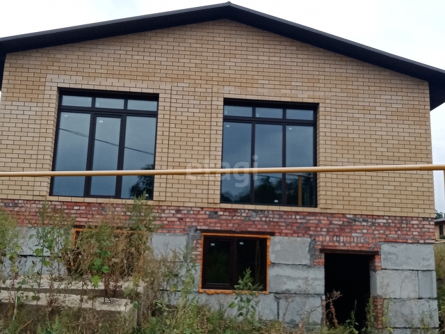 Продажа дома, 155м <sup>2</sup>, 6 сот., Саратов, Саратовская область,  