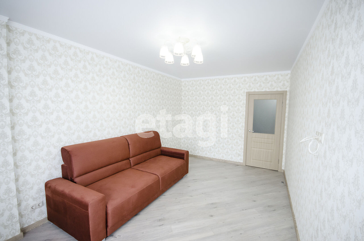 Продажа 1-комнатной квартиры, Саратов, Саратовская область,  Саратов