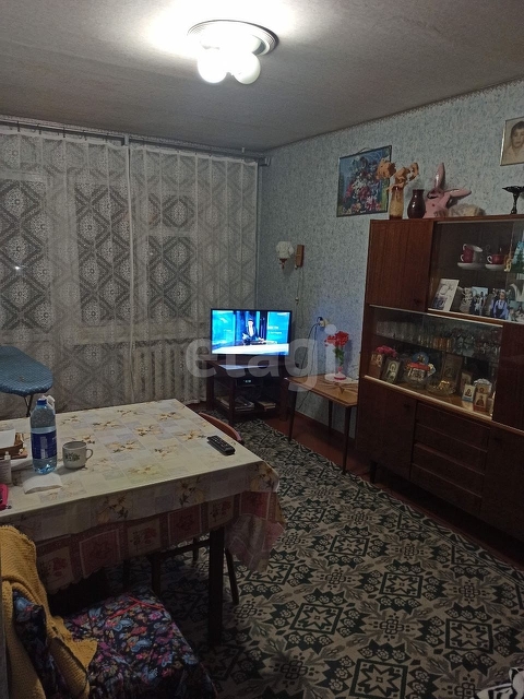 Продажа 3-комнатной квартиры, Саратов, Саратовская область,  Саратов