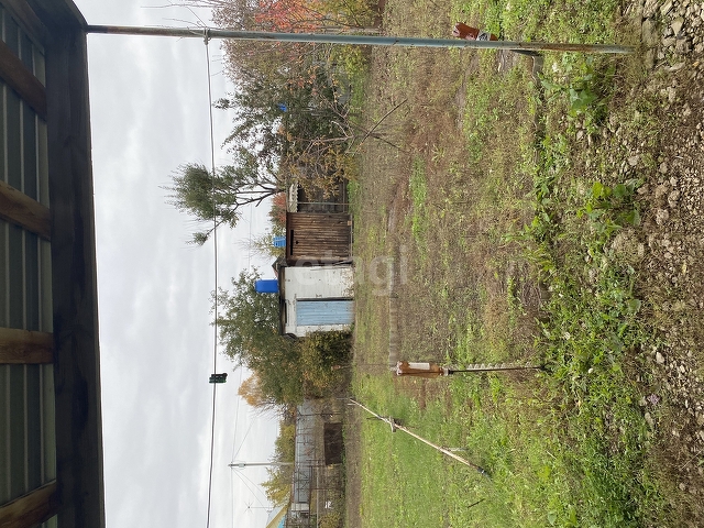 Продажа дачи, 35м <sup>2</sup>, 6 сот., Саратов, Саратовская область,  