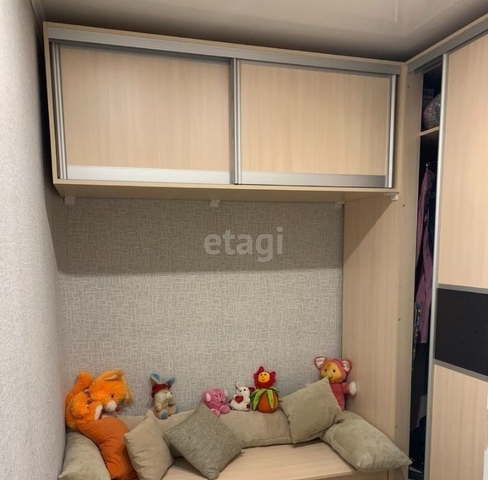 Продажа 2-комнатной квартиры, Саратов, Саратовская область,  Энгельс