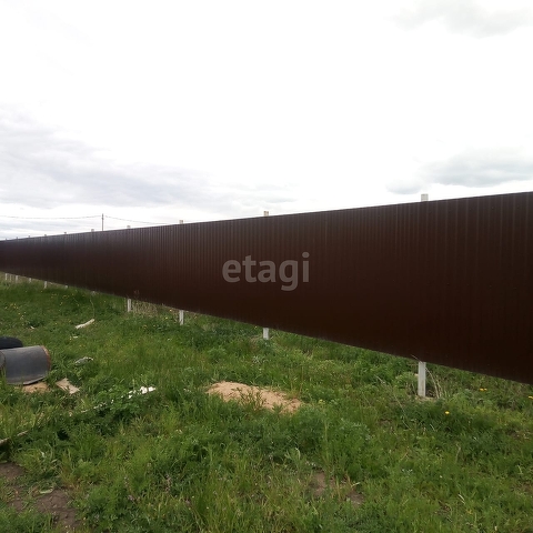 Продажа дома, 89м <sup>2</sup>, 7 сот., Саратов, Саратовская область,  Энгельс