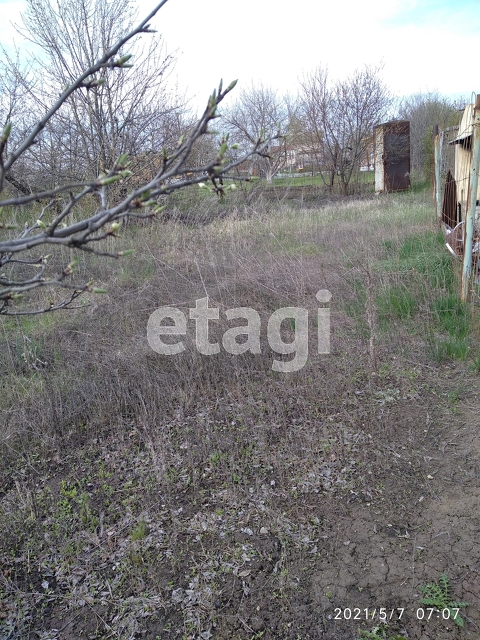 Продажа участка, Саратов, Саратовская область,  Саратов