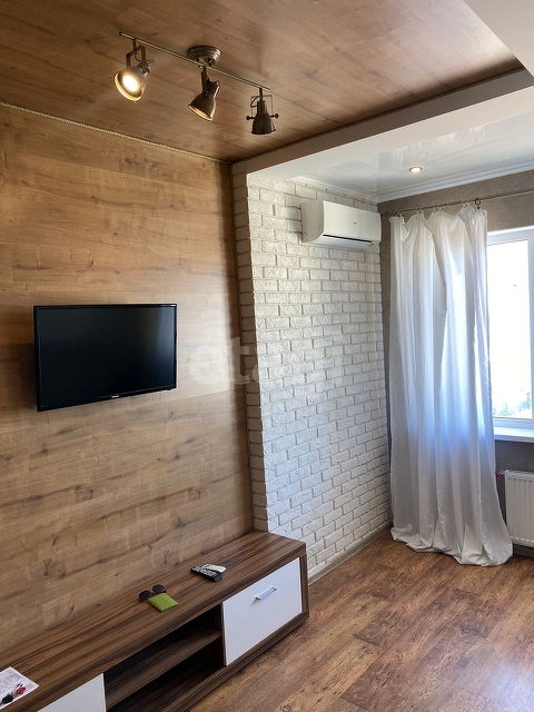 Продажа 1-комнатной квартиры, Саратов, Саратовская область,  Саратов