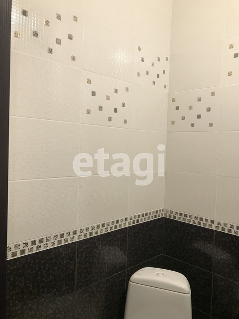 Продажа 3-комнатной квартиры, Саратов, Саратовская область,  Энгельс