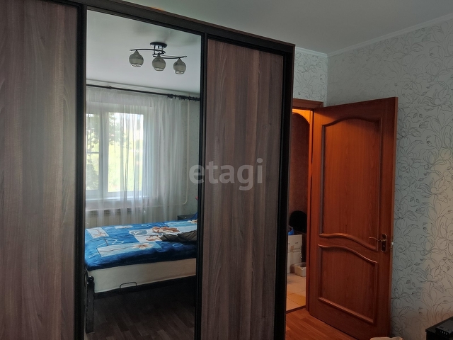 Продажа 2-комнатной квартиры, Саратов, Саратовская область,  Саратов