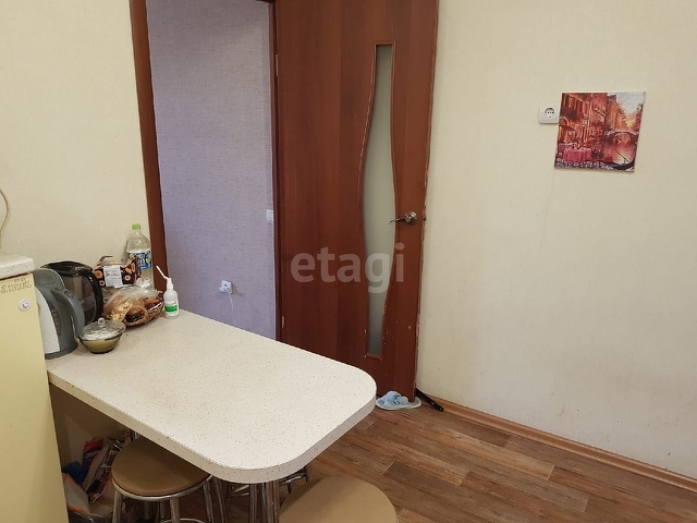 Продажа 1-комнатной квартиры, Саратов, Саратовская область,  Саратов