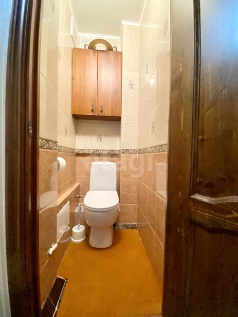 Продажа 3-комнатной квартиры, Саратов, Саратовская область,  Энгельс