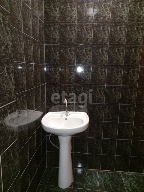 Продажа дома, 427м <sup>2</sup>, 28 сот., Саратов, Саратовская область,  