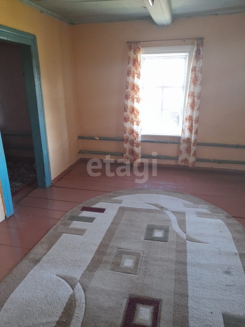 Продажа дома, 78м <sup>2</sup>, 22 сот., Саратов, Саратовская область,  