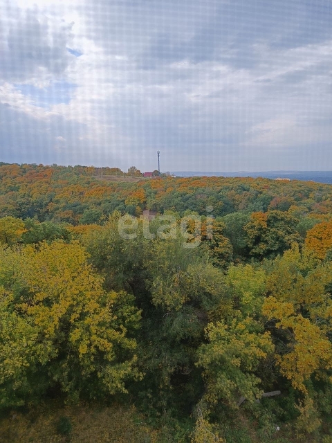 Продажа 3-комнатной квартиры, Саратов, Саратовская область,  Саратов