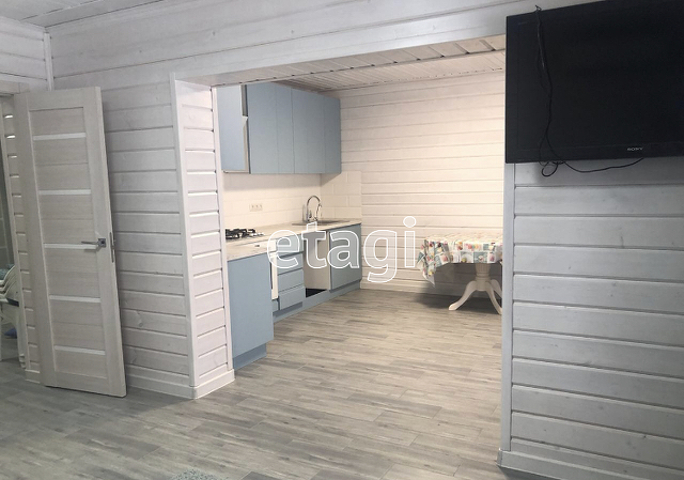 Продажа дома, 140м <sup>2</sup>, 11 сот., Саратов, Саратовская область,  Саратов