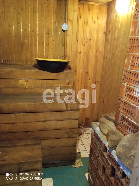 Продажа дома, 200м <sup>2</sup>, 10 сот., Саратов, Саратовская область,  Саратов