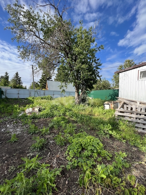 Продажа участка, Саратов, Саратовская область,  Энгельсский