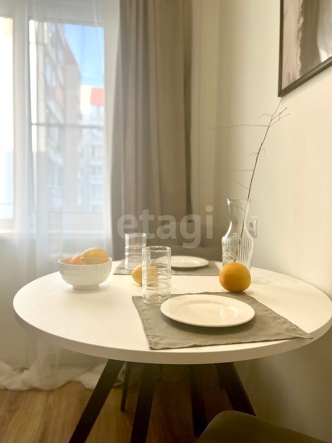 Продажа 2-комнатной квартиры, Саратов, Саратовская область,  Саратов