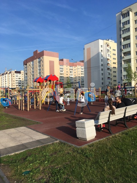 Продажа 1-комнатной квартиры, Саратов, Саратовская область,  Саратов