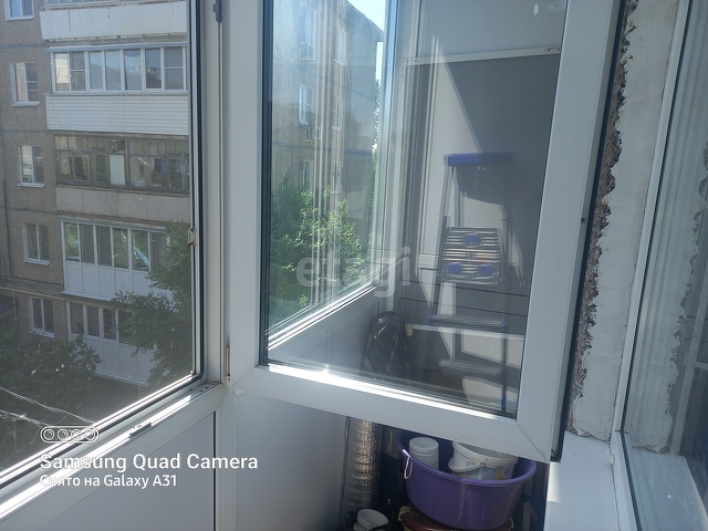 Продажа 2-комнатной квартиры, Саратов, Саратовская область,  Энгельс