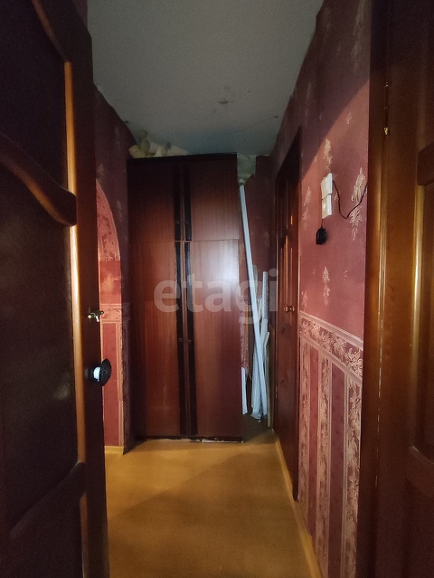 Продажа 2-комнатной квартиры, Саратов, Саратовская область,  Энгельс