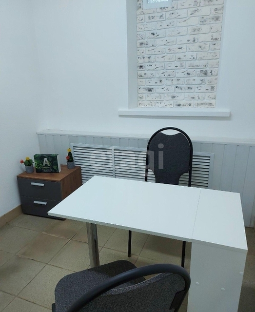 Продажа коммерческой недвижимости, 45м <sup>2</sup>, Саратов, Саратовская область,  Саратов