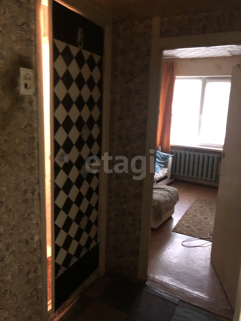 Продажа 3-комнатной квартиры, Саратов, Саратовская область,  Саратов