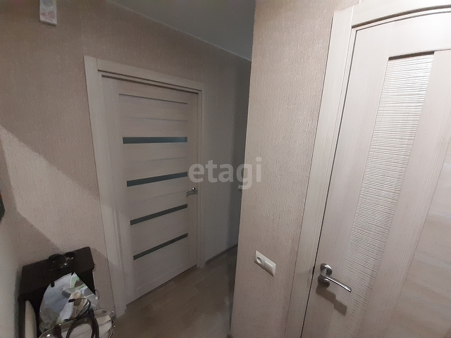 Продажа 1-комнатной квартиры, Саратов, Саратовская область,  Саратов