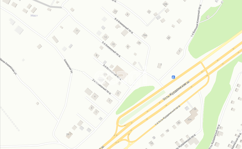 Продажа дома, 145м <sup>2</sup>, 16 сот., Саратов, Саратовская область,  Волжский 