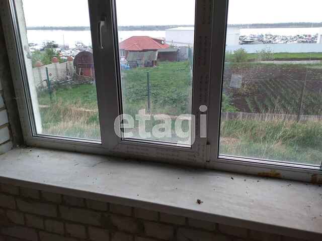 Продажа дома, 469м <sup>2</sup>, 21 сот., Саратов, Саратовская область,  Саратовский район