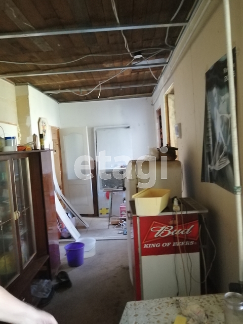 Продажа дома, 100м <sup>2</sup>, 19 сот., Саратов, Саратовская область,  