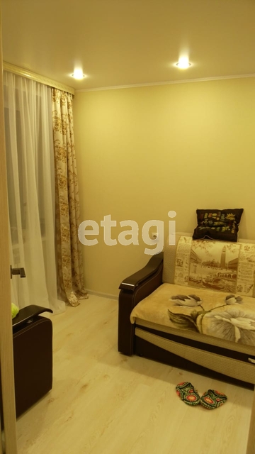 Продажа 1-комнатной квартиры, Саратов, Саратовская область,  Саратов