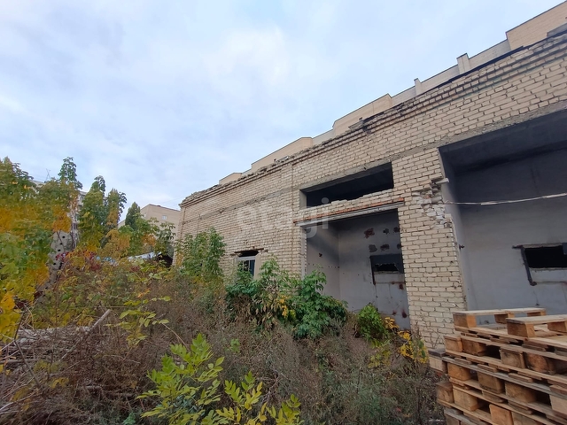 Продажа коммерческой недвижимости, 2м <sup>2</sup>, Саратов, Саратовская область,  Саратов