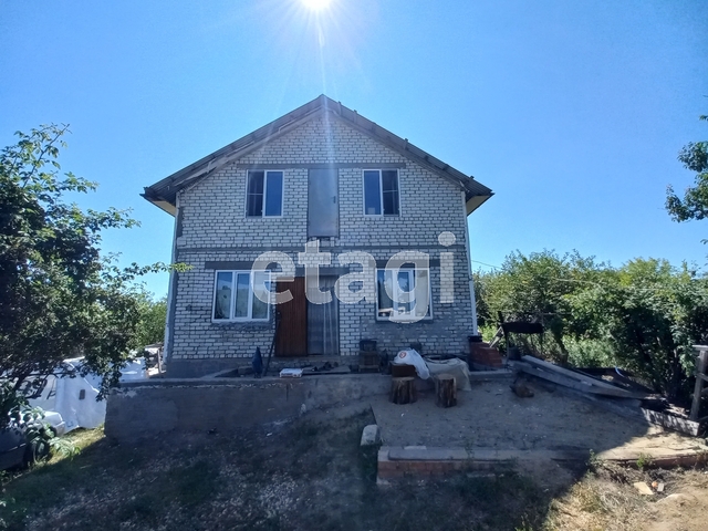 Продажа дачи, 100м <sup>2</sup>, 8 сот., Саратов, Саратовская область,  Саратовский район