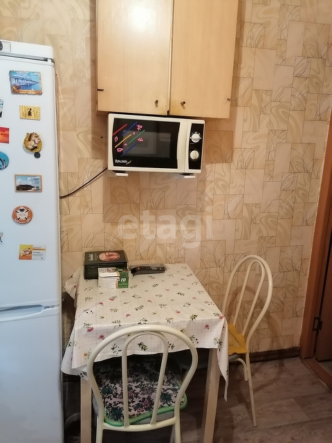 Продажа 2-комнатной квартиры, Саратов, Саратовская область,  Саратов