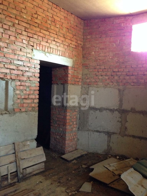 Продажа дома, 235м <sup>2</sup>, 14 сот., Саратов, Саратовская область,  