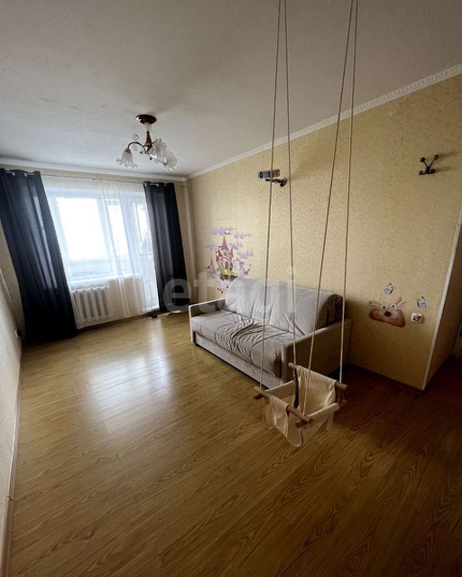 Продажа 2-комнатной квартиры, Саратов, Саратовская область,  Саратов