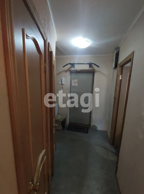 Продажа 2-комнатной квартиры, Саратов, Саратовская область,  Саратов