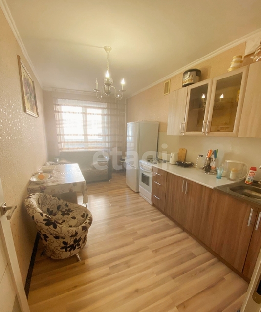 Продажа 1-комнатной квартиры, Саратов, Саратовская область,  Саратов